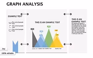 Graph Analysis Keynote Diagrams: Illuminating Architectural Insights