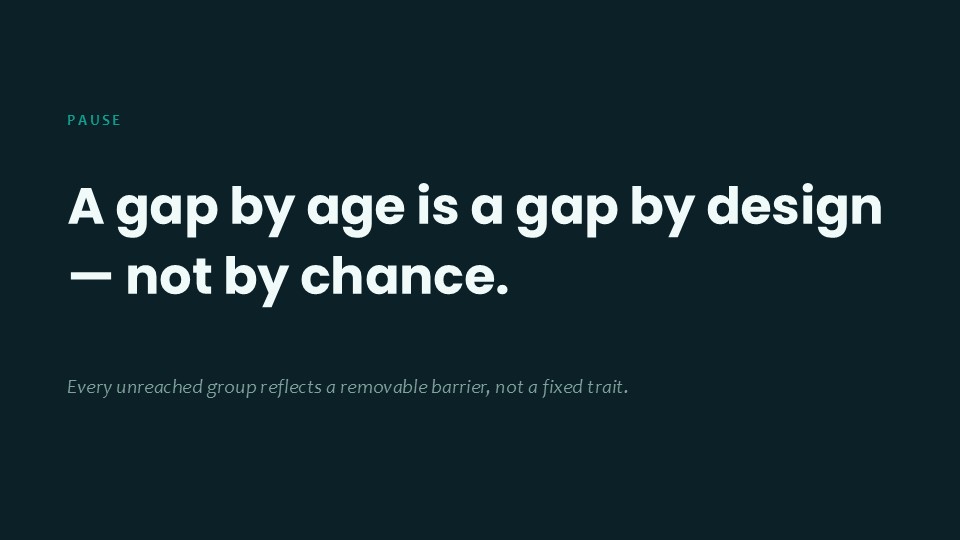 Slide 7