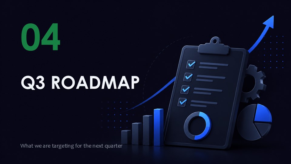 Slide 15