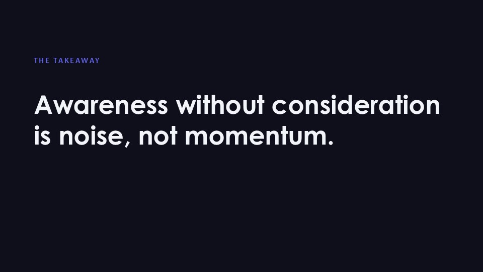 Slide 13