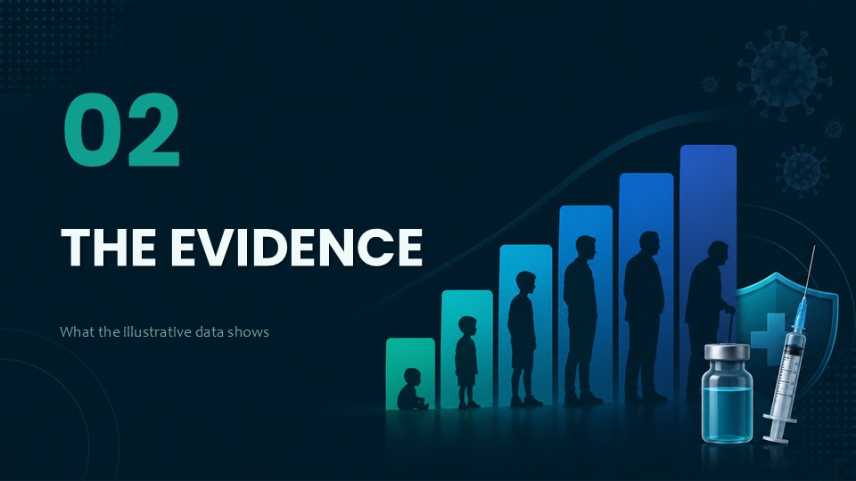 Slide 10