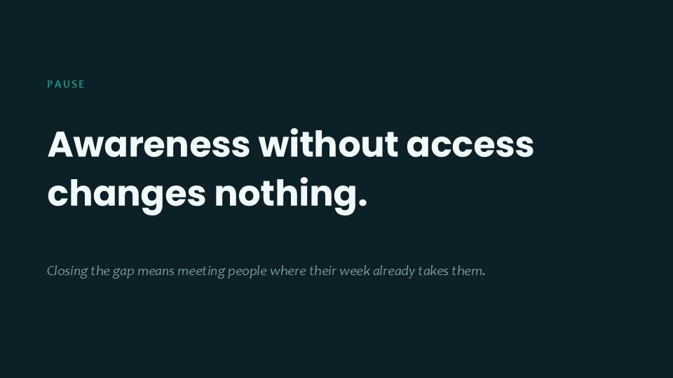Slide 18