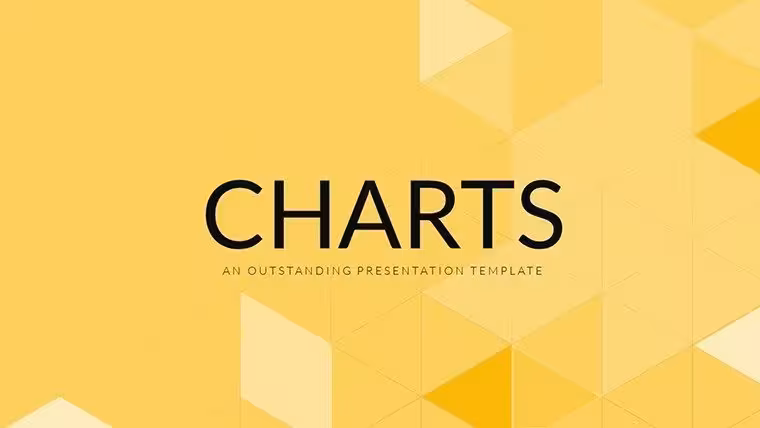 Maximize Business Development with Editable PowerPoint Charts