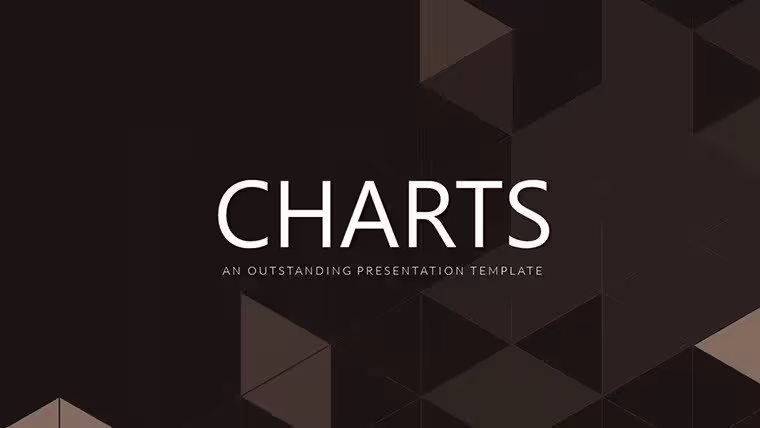 Process Modeling Charts - Editable PPTX | ImagineLayout