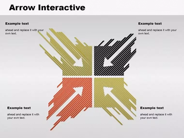 Stickers PowerPoint Shapes Google Slides | Download Now