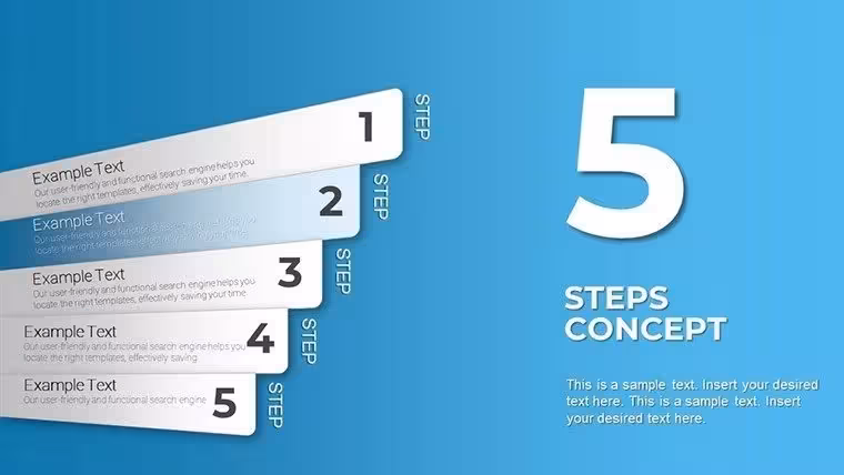 Headline PowerPoint Shapes: Craft Slides That Command the Room