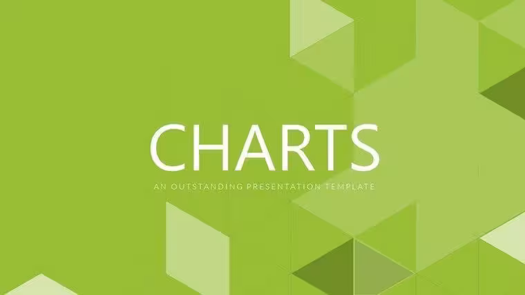Streamline Processes with Timeline PowerPoint Charts
