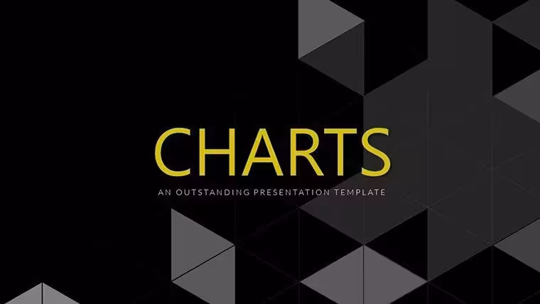 Price Strategy PowerPoint Charts: Master Pricing Dynamics