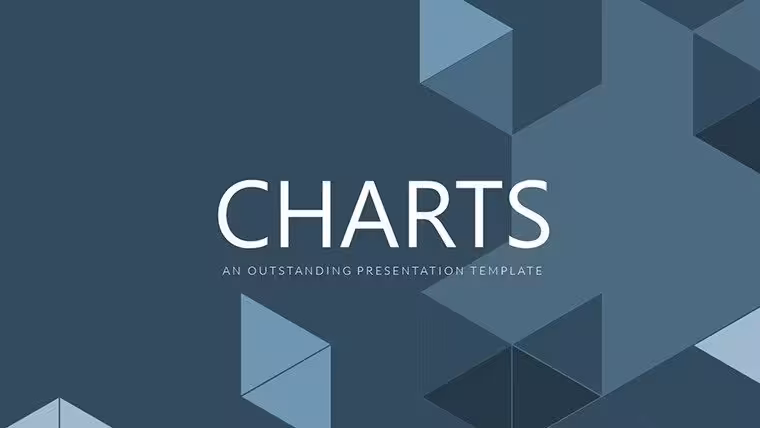 Master Class Seminar Training PowerPoint Charts Template