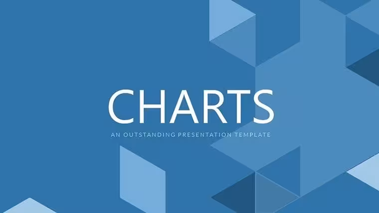Mastering Data Management with Advanced PowerPoint Charts