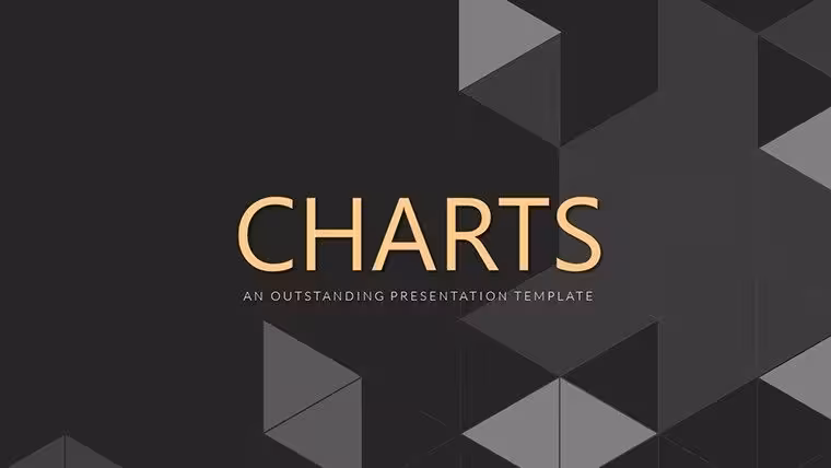 Place Value PowerPoint Charts Template - Editable Teaching Slides for Presentations