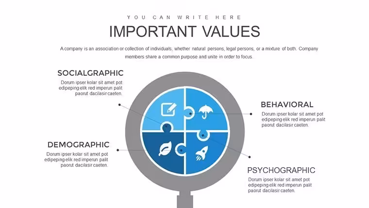 Time Management Keynote Charts - Editable Keynote | ImagineLayout