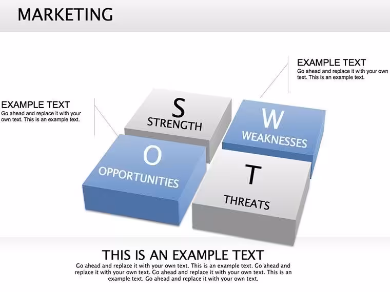 Marketing Keynote Diagrams- Download Presentation