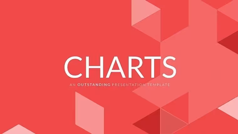 Decode PESTLE Factors with Economic PowerPoint Charts