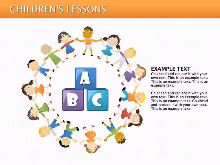12 Education Keynote Diagrams - Fully Editable | ImagineLayout