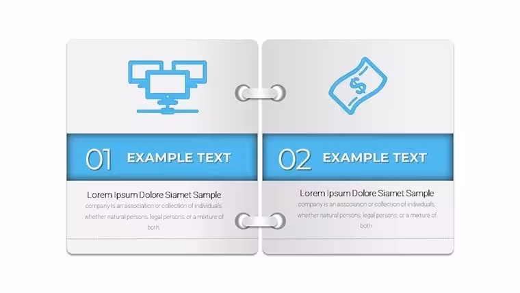 Sketch Your Narrative: Annotation Shapes for Keynote Brilliance