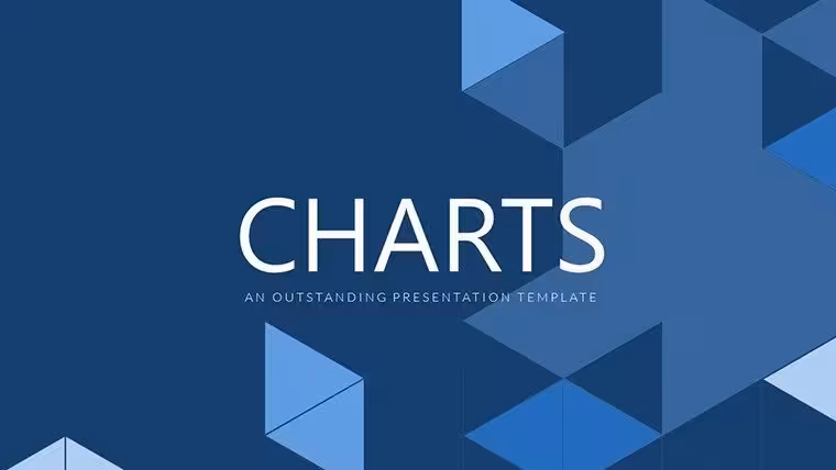 Development Concept Principles Objectives PowerPoint Charts Template