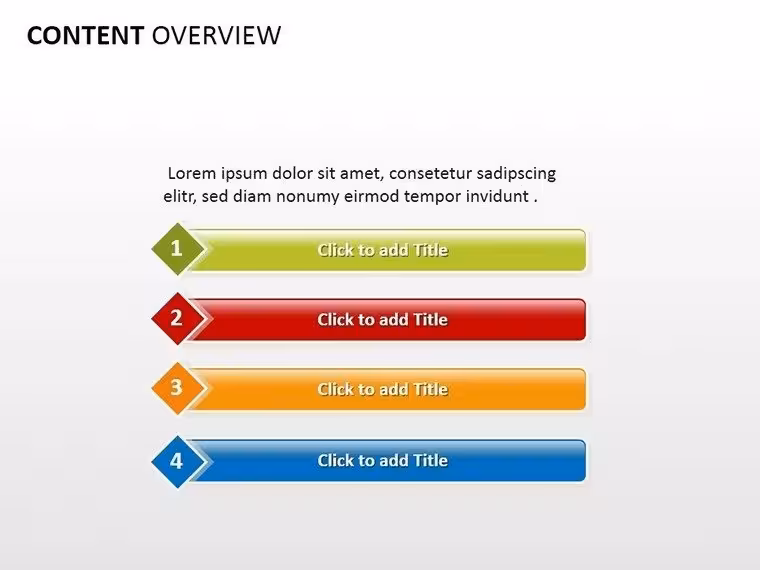 Stehlin Headlines PowerPoint Shapes: Transform Ideas into Visual Masterpieces