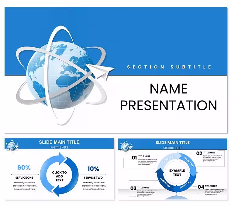 Air Delivery Keynote: Logistics Efficiency Tool