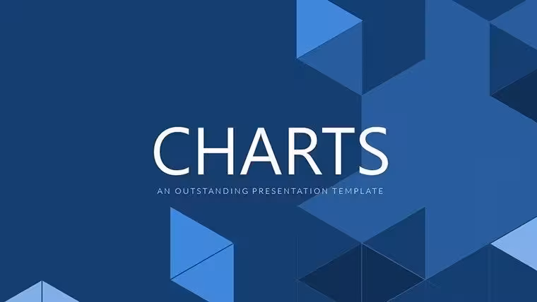 Evolution of Business Process Management PowerPoint Charts