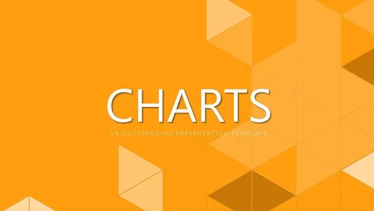 Factors Affecting Recovery PowerPoint Charts: Analyze and Visualize with Ease