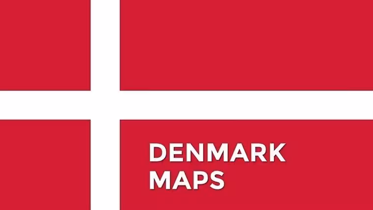 Europe Map PowerPoint Template for Regional Insights