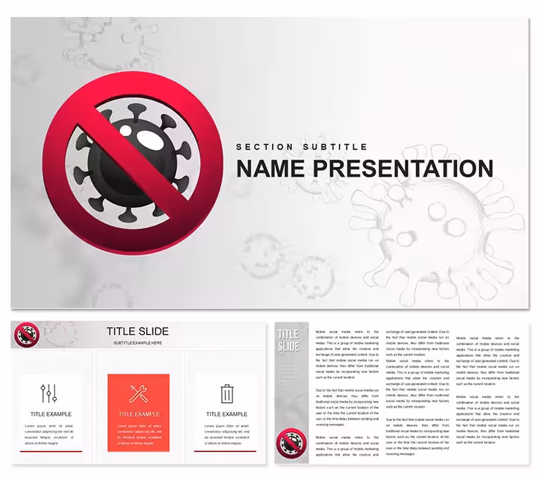 Fortify Your Health Messages with Resilient Visuals