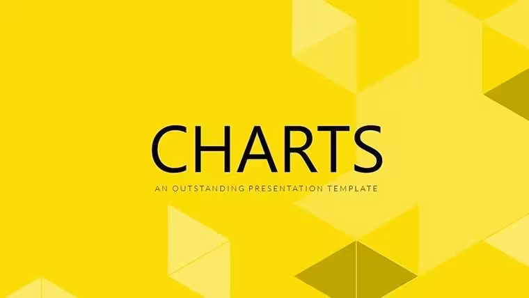 Analytical Accounting PowerPoint Charts: Elevate Financial Narratives