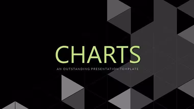 Analysis and Planning PowerPoint Charts: Download PPTX