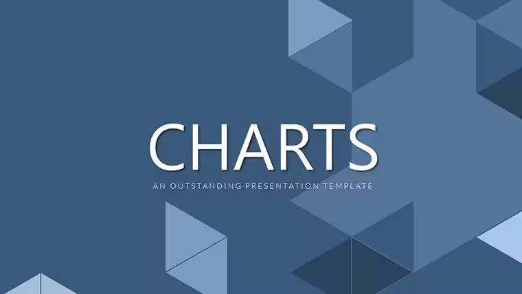 Sphere of Influence PowerPoint Charts: Map Networks and Impact