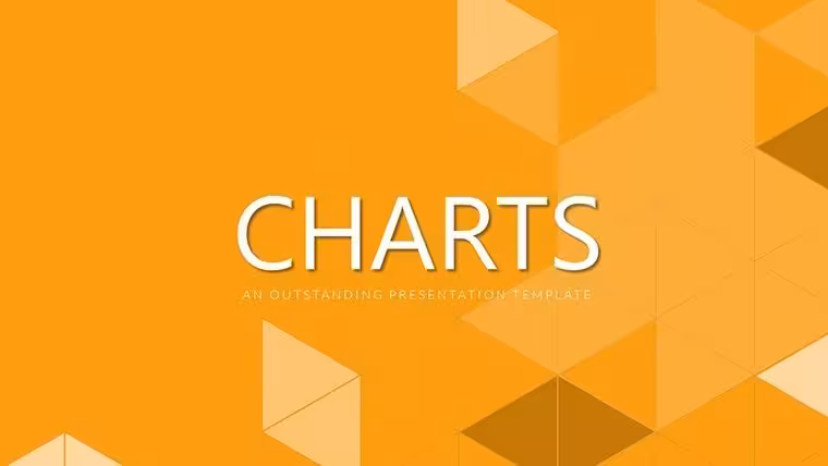 Factors Affecting Recovery Keynote Charts: Analyze and Strategize