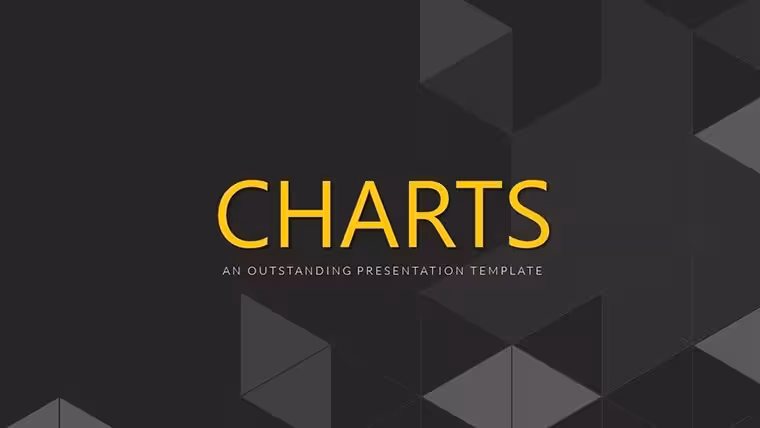 Training Courses Keynote Charts: Animated Toolkit
