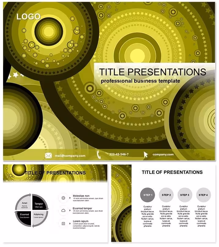 Dynamic Range of Motion Template