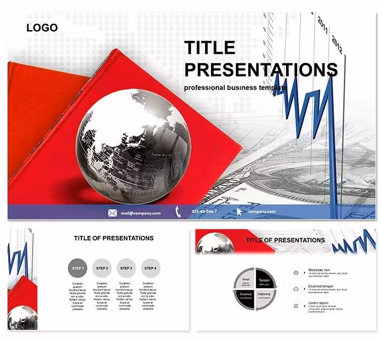 Economic Recession Keynote Theme: Weather the Storm
