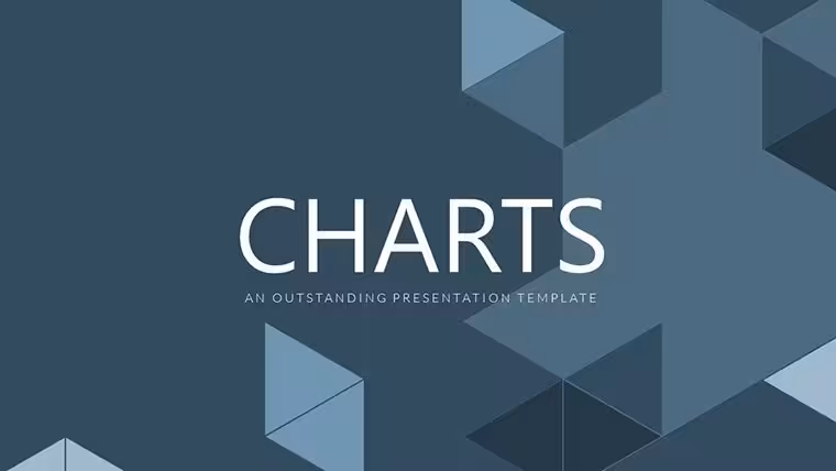 Master Class Seminar Training Keynote Charts Presentation Template