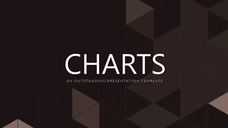 Business Process Modeling Keynote Charts