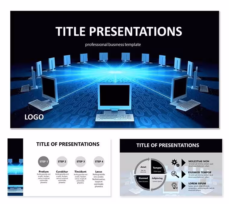 Web Information Systems and Technologies Keynote presentation