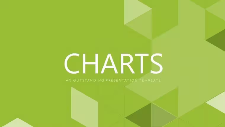 Process Timeline Keynote Charts: Chart Your Journey to Efficiency