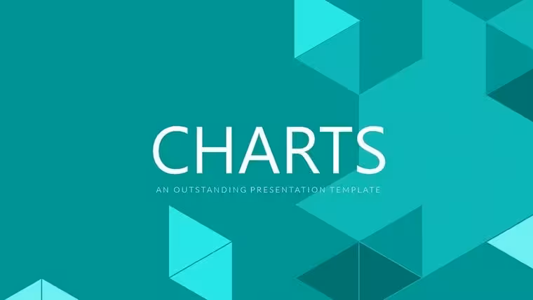 Factors of Personality Development Keynote Charts: Inspire Personal Growth