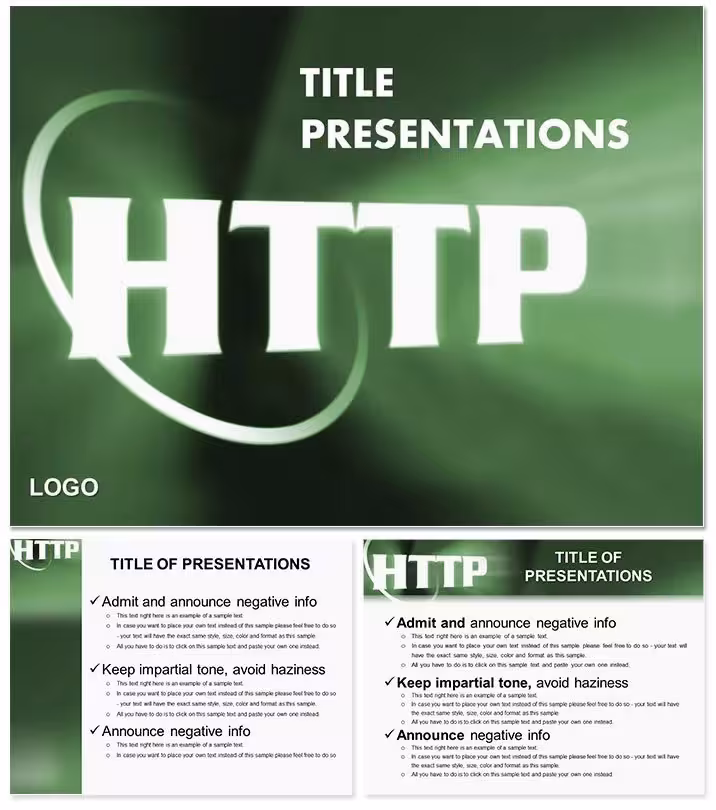 Admin Keynote: Professional Admin Decks