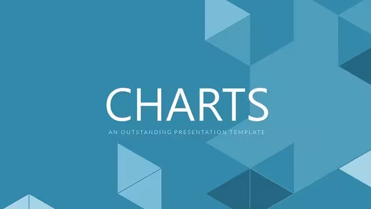 Strategic Analysis Value Chain Keynote Charts: Unlock Business Insights