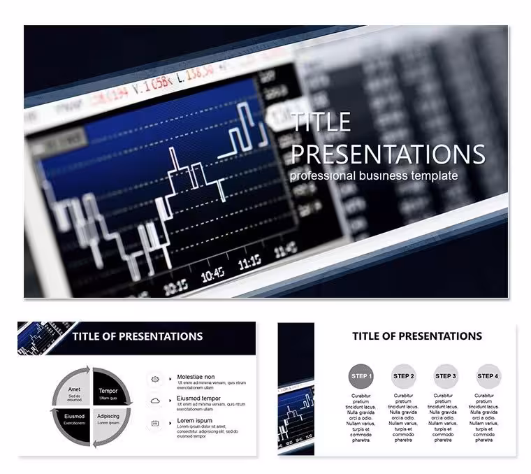 Evaluation Quality Capital Management PowerPoint Template