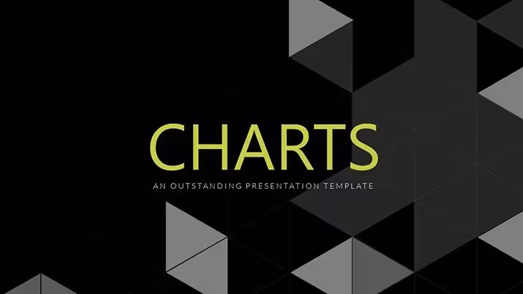 Logic of Operational Analysis Keynote Charts