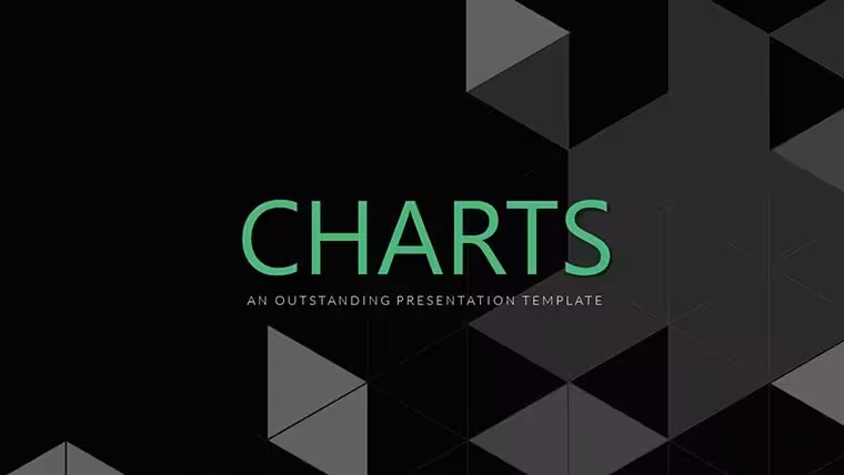Assessment of Technical Condition Keynote Charts: Precision in Process