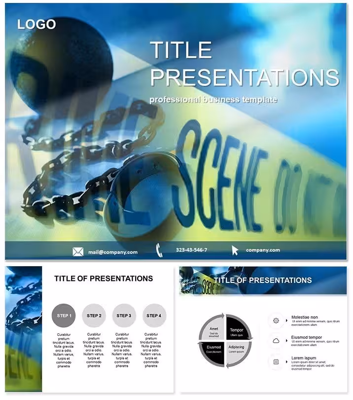 Legal Rights Keynote: Rights Revealed
