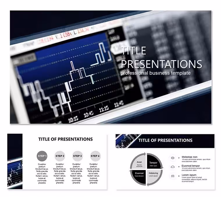 Evaluation Quality Capital Management Keynote Theme: Capitalize on Quality Visions