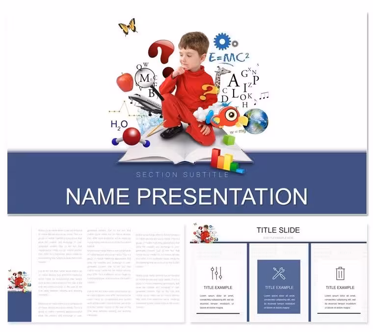 Online Education Keynote: Engage Virtual Learners