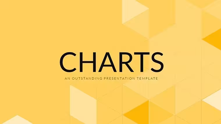 Infographic Mastery: Business Development Keynote Charts That Drive Decisions