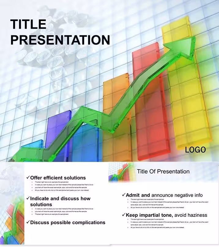 Price Increases Keynote: Decode Economic Shifts