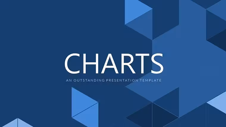 Evolve with Ease: Business Process Management Keynote Charts in Motion